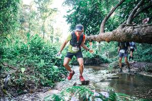 BIB: 
                            <button type="button" onclick="openModal(25434925)" class="btn btn-primary btn-sm float-right btn-popup" data-toggle="modal" data-target=".modal-high-quality">
                        <i class="fas fa-shopping-cart"></i> Add to Cart
                    </button>
                                            <button type="button" onclick="isThisMe(25434925, true)" class="btn btn-success btn-sm float-right btn-popup btn-isme hidden" data-toggle="tooltip" data-placement="bottom" title="นี่คือรูปของคุณใช่ไหม คลิกที่นี่เพื่อเอาเข้าอัลบั้ม">
                        <i class="fas fa-plus"></i> Add to album
                    </button>
                    <button type="button" onclick="isThisMe(25434925, false)" class="btn btn-warning btn-sm float-right btn-popup btn-isnotme hidden">
                        <i class="fas fa-ban"></i> Remove from album
                    </button>